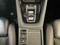 Skoda Octavia RS+DSG+4x4+Stand.H.+Pano Blanc - thumbnail 16