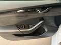 Skoda Octavia RS+DSG+4x4+Stand.H.+Pano Blanc - thumbnail 10
