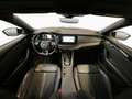 Skoda Octavia RS+DSG+4x4+Stand.H.+Pano Blanc - thumbnail 2