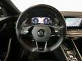 Skoda Octavia RS+DSG+4x4+Stand.H.+Pano Blanc - thumbnail 12