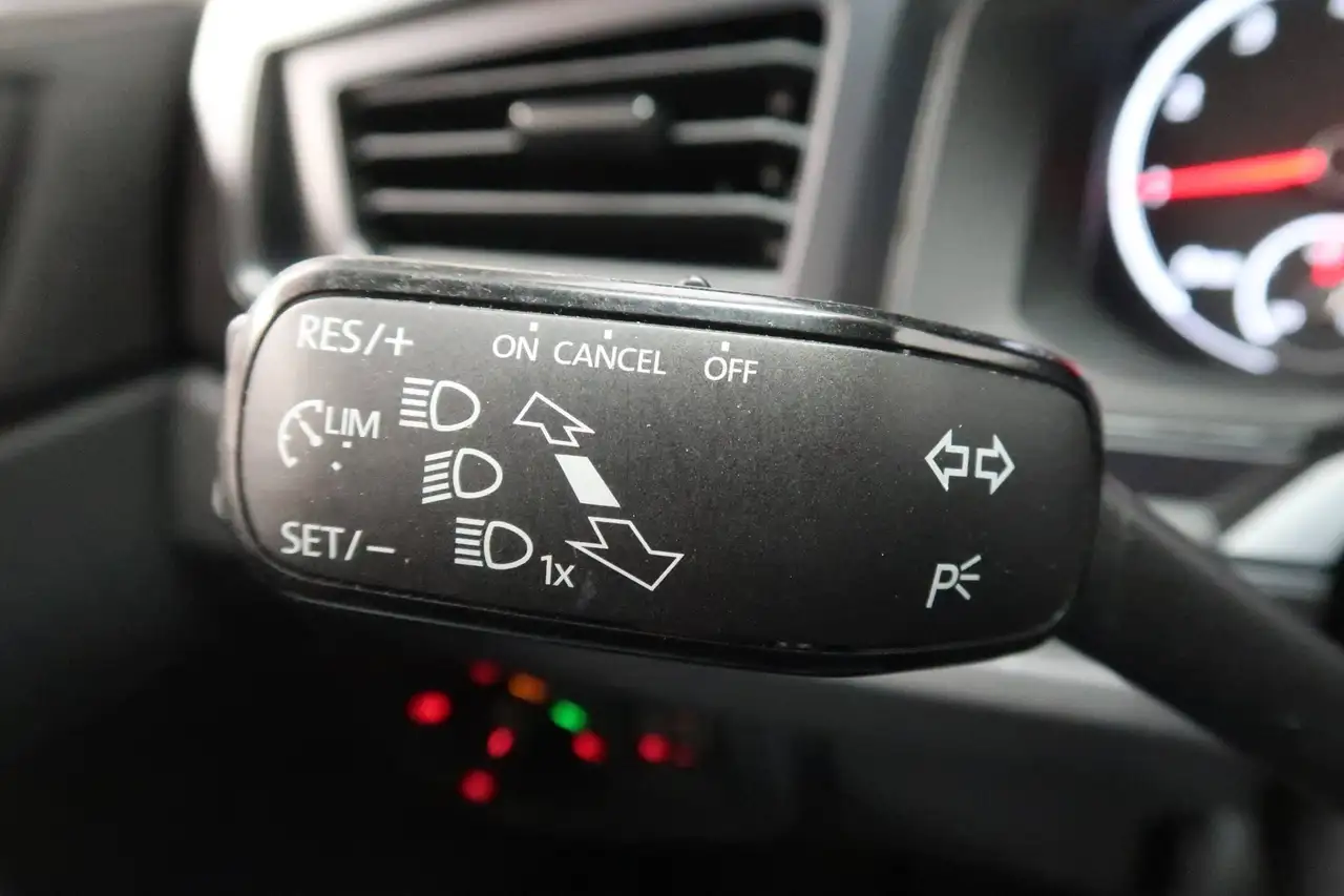 Volkswagen Polo 1.0i Trendline, миниатюра 18