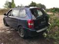 Kia Carnival 2.9 CRDi VGT LX Klima Grüne Feinstaubplakette Albastru - thumbnail 7