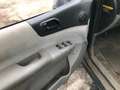 Kia Carnival 2.9 CRDi VGT LX Klima Grüne Feinstaubplakette Albastru - thumbnail 9
