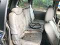 Kia Carnival 2.9 CRDi VGT LX Klima Grüne Feinstaubplakette Albastru - thumbnail 11