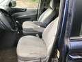 Kia Carnival 2.9 CRDi VGT LX Klima Grüne Feinstaubplakette Albastru - thumbnail 10