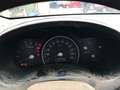 Kia Carnival 2.9 CRDi VGT LX Klima Grüne Feinstaubplakette Albastru - thumbnail 14