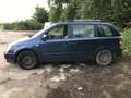 Kia Carnival 2.9 CRDi VGT LX Klima Grüne Feinstaubplakette Albastru - thumbnail 6