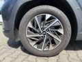 Hyundai TUCSON Trend Mild-Hybrid KRELL+TOT-WINKEL-WARNER+ELEKTR: Grau - thumbnail 6
