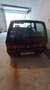Autobianchi Y10 1.1 Mia - thumbnail 3
