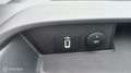 Ford Transit Custom 320 2.0 TDCI L2H2 Trend Blanc - thumbnail 11