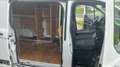 Ford Transit Custom 320 2.0 TDCI L2H2 Trend Blanc - thumbnail 9
