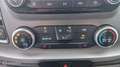 Ford Transit Custom 320 2.0 TDCI L2H2 Trend Blanc - thumbnail 13