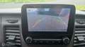 Ford Transit Custom 320 2.0 TDCI L2H2 Trend Blanc - thumbnail 14