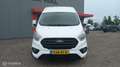 Ford Transit Custom 320 2.0 TDCI L2H2 Trend Blanc - thumbnail 4