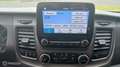 Ford Transit Custom 320 2.0 TDCI L2H2 Trend Blanc - thumbnail 15