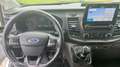 Ford Transit Custom 320 2.0 TDCI L2H2 Trend Blanc - thumbnail 18