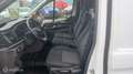 Ford Transit Custom 320 2.0 TDCI L2H2 Trend Blanc - thumbnail 10