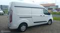Ford Transit Custom 320 2.0 TDCI L2H2 Trend Blanc - thumbnail 6
