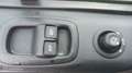 Ford Transit Custom 320 2.0 TDCI L2H2 Trend Blanc - thumbnail 12
