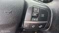 Ford Transit Custom 320 2.0 TDCI L2H2 Trend Blanc - thumbnail 16