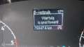 Ford Transit Custom 320 2.0 TDCI L2H2 Trend Blanc - thumbnail 19