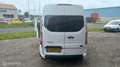 Ford Transit Custom 320 2.0 TDCI L2H2 Trend Blanc - thumbnail 5