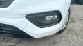 Ford Transit Custom 320 2.0 TDCI L2H2 Trend Blanc - thumbnail 2