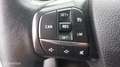 Ford Transit Custom 320 2.0 TDCI L2H2 Trend Blanc - thumbnail 17