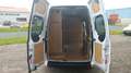 Ford Transit Custom 320 2.0 TDCI L2H2 Trend Blanc - thumbnail 8