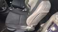 Peugeot 207 1.6 8V HDi 112CV CC Allure Niebieski - thumbnail 10