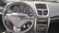 Peugeot 207 1.6 8V HDi 112CV CC Allure Niebieski - thumbnail 11