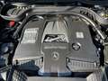 Mercedes-Benz G 63 AMG G -Model Grand Edition Black - thumbnail 25
