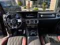 Mercedes-Benz G 63 AMG G -Model Grand Edition Black - thumbnail 19