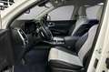 Kia Sorento 2.2 CRDi DCT 4WD PLATINUM*VOLLAUSSTATTUNG*PANO*1.H Blanc - thumbnail 5