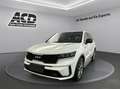 Kia Sorento 2.2 CRDi DCT 4WD PLATINUM*VOLLAUSSTATTUNG*PANO*1.H Blanco - thumbnail 1