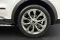 Kia Sorento 2.2 CRDi DCT 4WD PLATINUM*VOLLAUSSTATTUNG*PANO*1.H Blanco - thumbnail 9