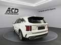Kia Sorento 2.2 CRDi DCT 4WD PLATINUM*VOLLAUSSTATTUNG*PANO*1.H Blanco - thumbnail 2