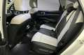 Kia Sorento 2.2 CRDi DCT 4WD PLATINUM*VOLLAUSSTATTUNG*PANO*1.H Blanco - thumbnail 7