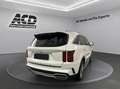 Kia Sorento 2.2 CRDi DCT 4WD PLATINUM*VOLLAUSSTATTUNG*PANO*1.H Blanco - thumbnail 3