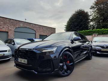 Black Editie , 750PK
