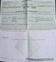 Toyota Proace Verso 2.0 D-4D Medium Black - thumbnail 10