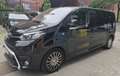 Toyota Proace Verso 2.0 D-4D Medium Black - thumbnail 2