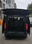 Toyota Proace Verso 2.0 D-4D Medium Zwart - thumbnail 16