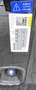 Toyota Proace Verso 2.0 D-4D Medium Zwart - thumbnail 18