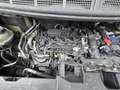 Toyota Proace Verso 2.0 D-4D Medium Black - thumbnail 15