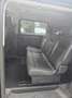 Toyota Proace Verso 2.0 D-4D Medium Black - thumbnail 5