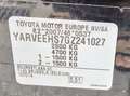 Toyota Proace Verso 2.0 D-4D Medium Zwart - thumbnail 17
