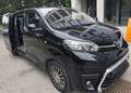 Toyota Proace Verso 2.0 D-4D Medium Zwart - thumbnail 19