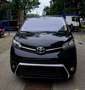 Toyota Proace Verso 2.0 D-4D Medium Black - thumbnail 1