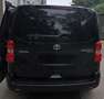 Toyota Proace Verso 2.0 D-4D Medium Black - thumbnail 6